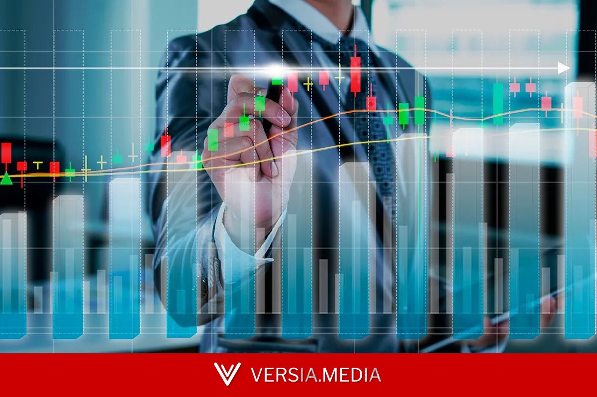 Los fondos soberanos apuestan por el mercado privado con la IA