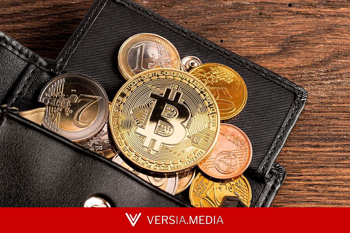 Vanguard busca responsable de activos digitales