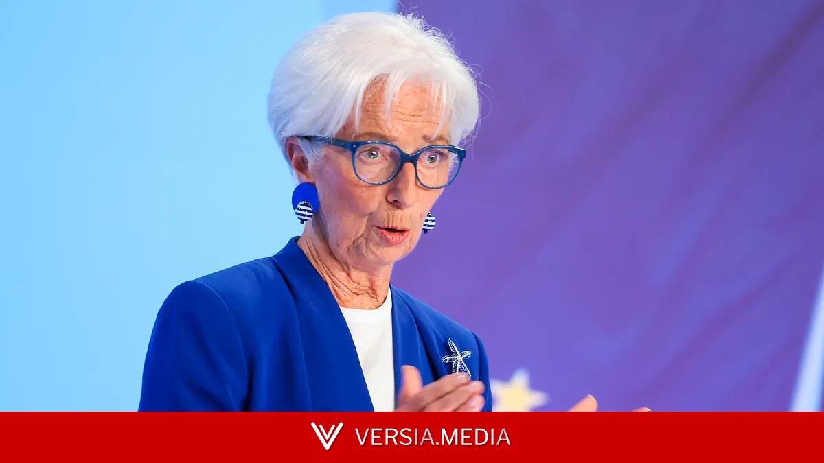 El inversor de bonos teme una inflación más duradera y más alzas de tipos