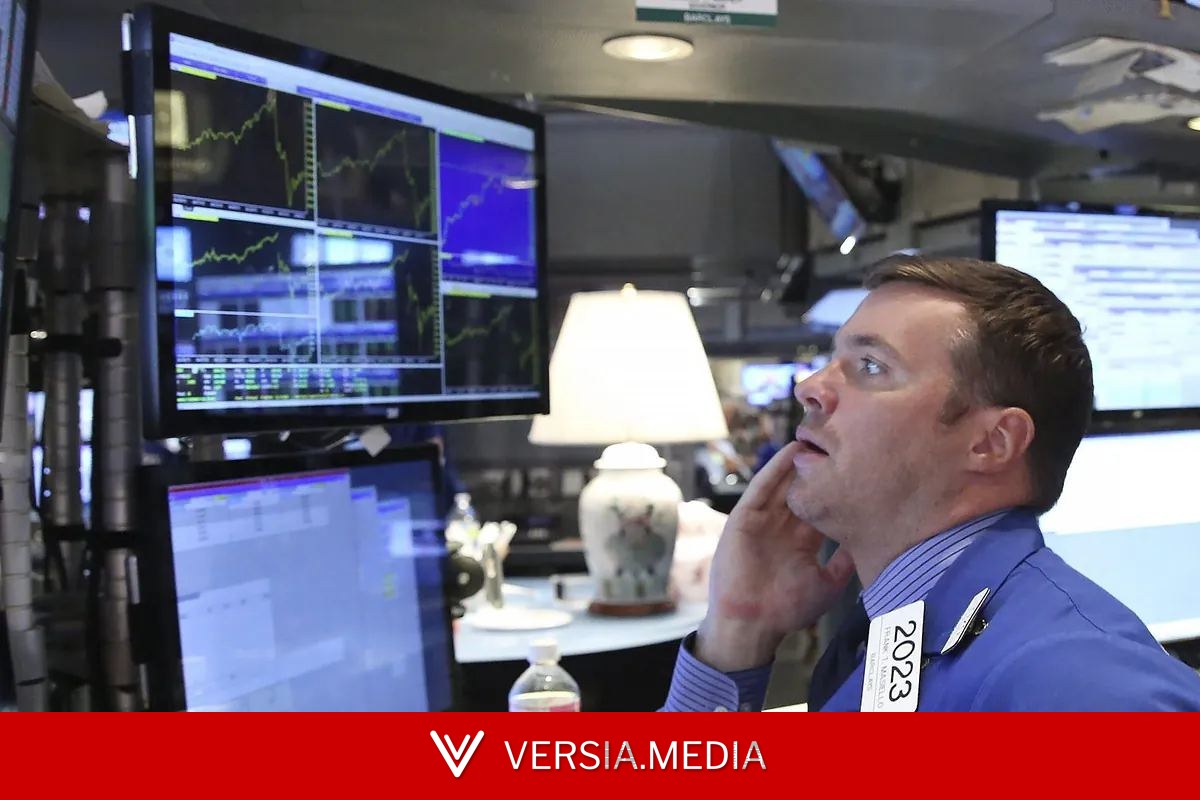 Cómo apostar por el alza en el S&P 500