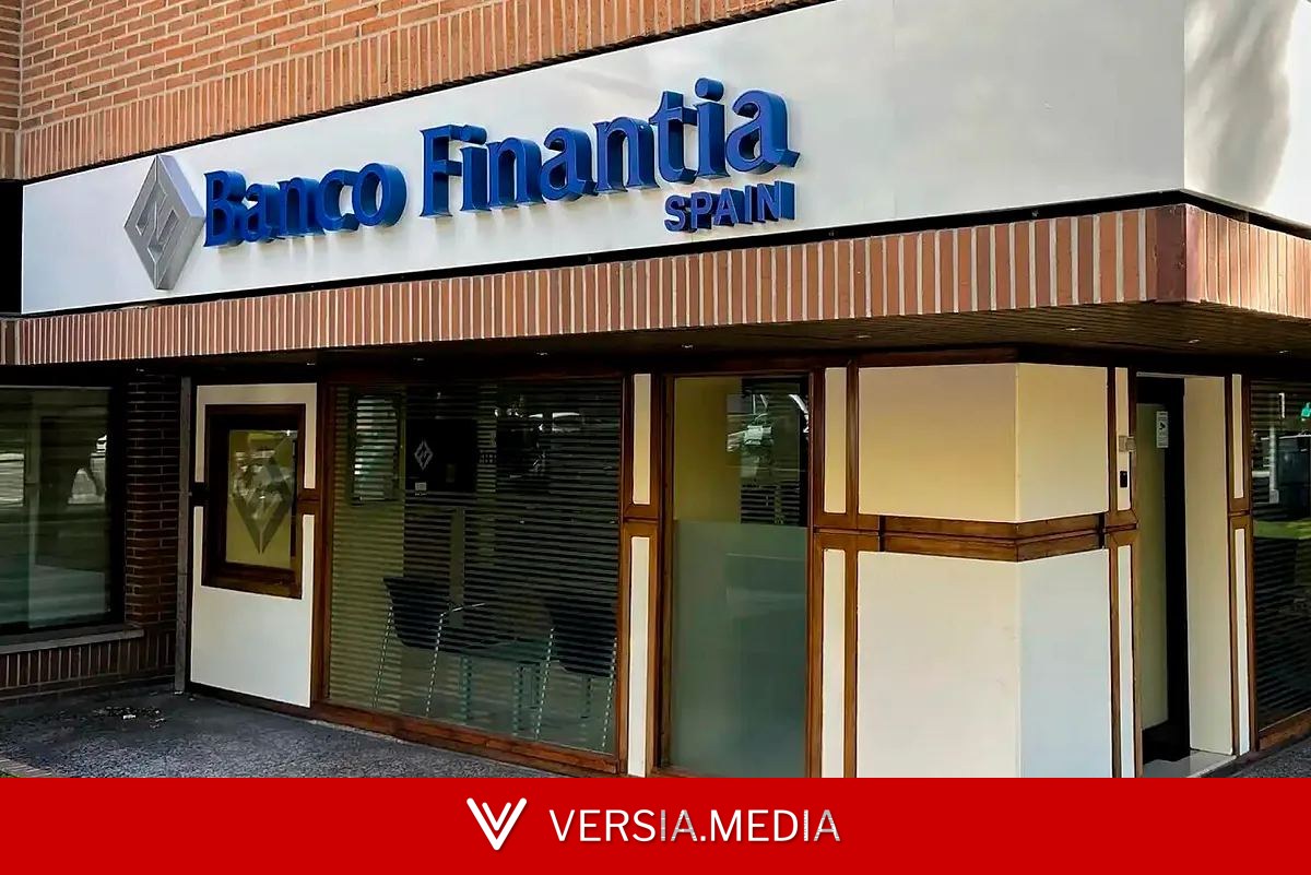 El dinero nuevo, el ganador en los depósitos al 3%