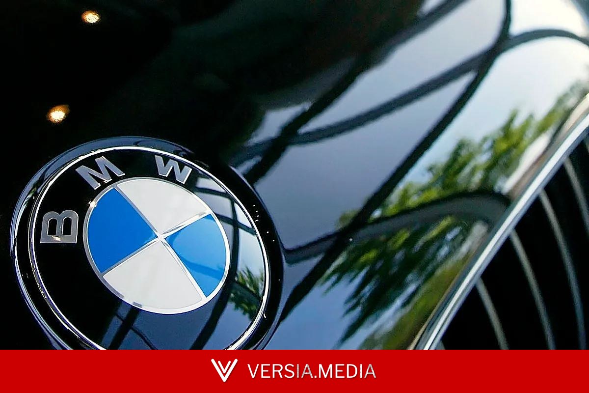 Los fabricantes de automóviles europeos tienen opciones, pero ninguna es buena