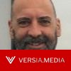 ¿Dudas sobre mercados, macroeconomía, tipos y petróleo?
