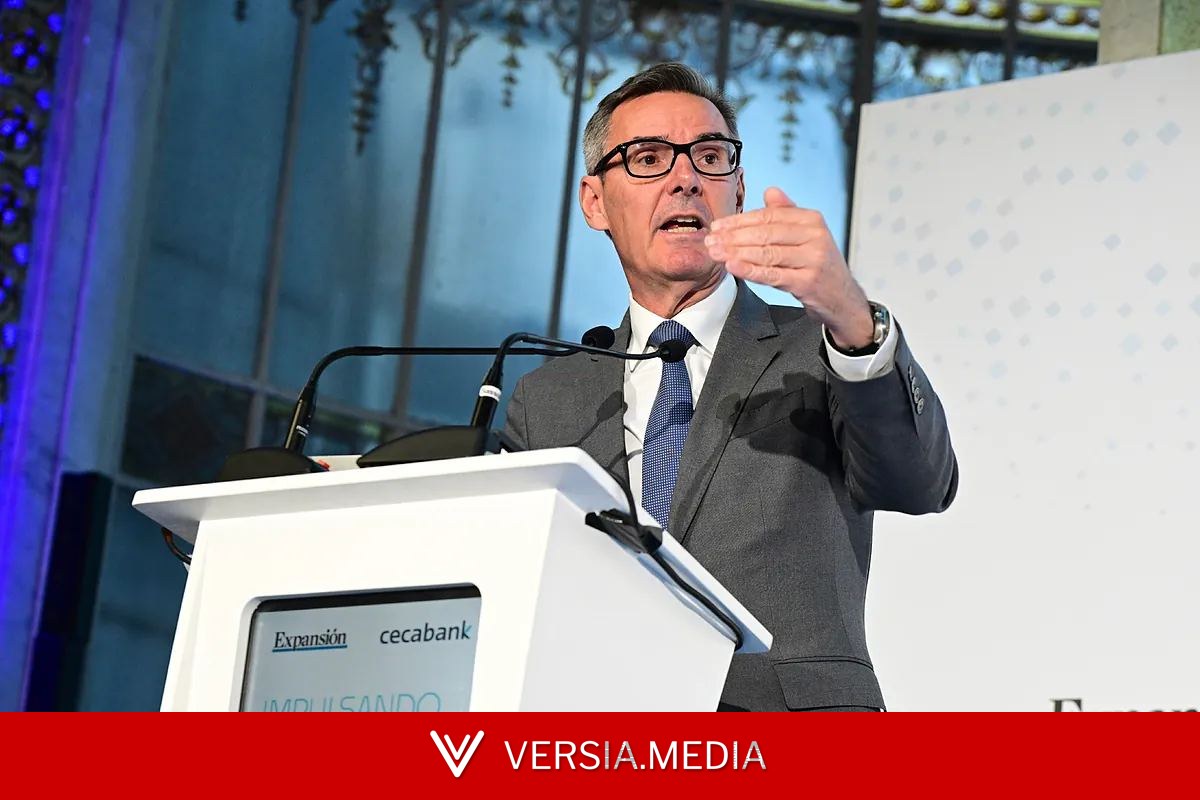 La CNMV reducirá las cargas regulatorias de las gestoras