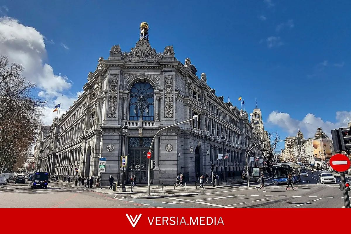 La rentabilidad de las Letras a 9 meses escala al 2,62%, la más alta desde noviembre de 2024