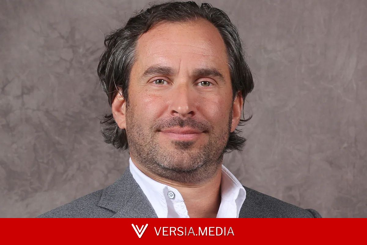 Jon Klein (Bank of America): "Las empresas están cómodas con los tipos de interés actuales" — Finance & Crypto | Versia.media